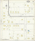 Orlando, Orange County, Florida 1913 (Sheet 4 of 28) by Relic Map Company