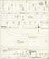 Orlando, Orange County, Florida 1913 (Sheet 5 of 28) by Relic Map Company