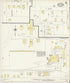 Orlando, Orange County, Florida 1913 (Sheet 6 of 28) by Relic Map Company