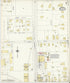 Orlando, Orange County, Florida 1913 (Sheet 7 of 28) by Relic Map Company