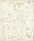 Orlando, Orange County, Florida 1913 (Sheet 8 of 28) by Relic Map Company