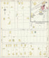 Orlando, Orange County, Florida 1913 (Sheet 9 of 28) by Relic Map Company