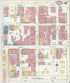 Orlando, Orange County, Florida 1919 (Sheet 10 of 25) by Relic Map Company
