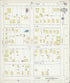 Orlando, Orange County, Florida 1919 (Sheet 12 of 25) by Relic Map Company