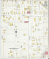 Orlando, Orange County, Florida 1919 (Sheet 13 of 25) by Relic Map Company