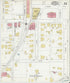 Orlando, Orange County, Florida 1919 (Sheet 14 of 25) by Relic Map Company