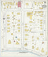 Orlando, Orange County, Florida 1919 (Sheet 15 of 25) by Relic Map Company