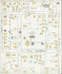 Orlando, Orange County, Florida 1919 (Sheet 16 of 25) by Relic Map Company