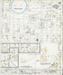 Orlando, Orange County, Florida 1919 (Sheet 17 of 25) by Relic Map Company