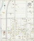 Orlando, Orange County, Florida 1919 (Sheet 18 of 25) by Relic Map Company