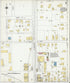 Orlando, Orange County, Florida 1919 (Sheet 2 of 25) by Relic Map Company