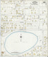 Orlando, Orange County, Florida 1919 (Sheet 20 of 25) by Relic Map Company