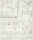 Orlando, Orange County, Florida 1919 (Sheet 21 of 25) by Relic Map Company