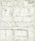 Orlando, Orange County, Florida 1919 (Sheet 22 of 25) by Relic Map Company