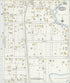 Orlando, Orange County, Florida 1919 (Sheet 23 of 25) by Relic Map Company