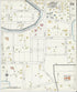 Orlando, Orange County, Florida 1919 (Sheet 24 of 25) by Relic Map Company