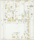 Orlando, Orange County, Florida 1919 (Sheet 4 of 25) by Relic Map Company