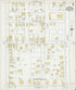 Orlando, Orange County, Florida 1919 (Sheet 5 of 25) by Relic Map Company