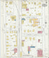 Orlando, Orange County, Florida 1919 (Sheet 6 of 25) by Relic Map Company