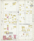 Orlando, Orange County, Florida 1919 (Sheet 7 of 25) by Relic Map Company