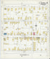 Orlando, Orange County, Florida 1919 (Sheet 8 of 25) by Relic Map Company