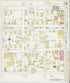 Orlando, Orange County, Florida 1919 (Sheet 9 of 25) by Relic Map Company