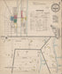 Ormond, Volusia County, Florida 1921 (Sheet 1 of 6) by Relic Map Company