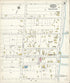 Ormond, Volusia County, Florida 1921 (Sheet 3 of 6) by Relic Map Company