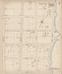 Ormond, Volusia County, Florida 1921 (Sheet 4 of 6) by Relic Map Company