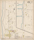 Ormond, Volusia County, Florida 1921 (Sheet 5 of 6) by Relic Map Company