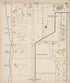 Ormond, Volusia County, Florida 1921 (Sheet 6 of 6) by Relic Map Company