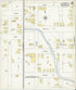 Pablo Beach, Duval County, Florida 1909 (Sheet 2 of 2) by Relic Map Company