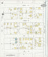 Pablo Beach, Duval County, Florida 1924 (Sheet 4) by Relic Map Company