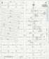 Pablo Beach, Duval County, Florida 1924 (Sheet 5) by Relic Map Company