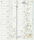 Pablo Beach, Duval County, Florida 1924 (Sheet 6) by Relic Map Company