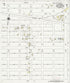 Pablo Beach, Duval County, Florida 1924 (Sheet 7) by Relic Map Company