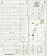 Pablo Beach, Duval County, Florida 1924 (Sheet 8) by Relic Map Company