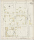 Palatka, Putnam County, Florida 1885 (Sheet 2 of 5) by Relic Map Company