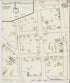 Palatka, Putnam County, Florida 1885 (Sheet 3 of 5) by Relic Map Company