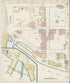 Palatka, Putnam County, Florida 1885 (Sheet 4 of 5) by Relic Map Company