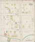 Palatka, Putnam County, Florida 1885 (Sheet 5 of 5) by Relic Map Company