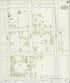 Palatka, Putnam County, Florida 1887 (Sheet 2 of 5) by Relic Map Company