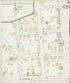 Palatka, Putnam County, Florida 1887 (Sheet 3 of 5) by Relic Map Company