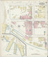 Palatka, Putnam County, Florida 1887 (Sheet 4 of 5) by Relic Map Company