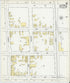 Palatka, Putnam County, Florida 1892 (Sheet 2 of 7) by Relic Map Company