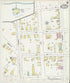 Palatka, Putnam County, Florida 1892 (Sheet 3 of 7) by Relic Map Company