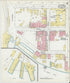 Palatka, Putnam County, Florida 1892 (Sheet 4 of 7) by Relic Map Company