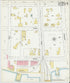 Palatka, Putnam County, Florida 1892 (Sheet 5 of 7) by Relic Map Company