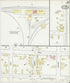 Palatka, Putnam County, Florida 1892 (Sheet 6 of 7) by Relic Map Company