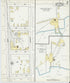 Palatka, Putnam County, Florida 1892 (Sheet 7 of 7) by Relic Map Company